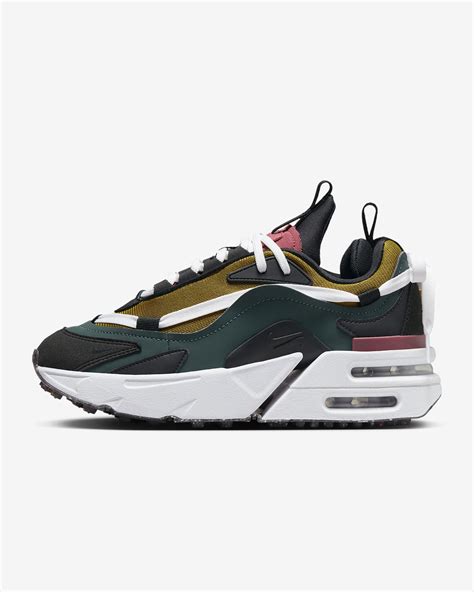 Nike Air Max Furyosa damesschoen